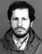 آلبوم اختصاصی تصاویر شهید عباس اسلامیه . کد 1403293682 آ