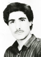 آلبوم اختصاصی تصاویر شهید بلوت اسماعیل زاده . کد 1403293727 آ