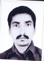 آلبوم اختصاصی تصاویر شهید سیدحسین اسماعیل زاده . کد 1403123870 آ
