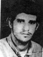 آلبوم اختصاصی تصاویر شهید جواد اسماعیل نیا . کد 1403293692 آ