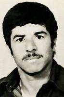 آلبوم اختصاصی تصاویر شهید اسلام اسماعیلی . کد 1403253118 آ