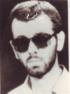 آلبوم اختصاصی تصاویر شهید حمید اسماعیلی . کد 1403253128 آ