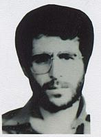 آلبوم اختصاصی تصاویر شهید داود اسماعیلی . کد 1403293745 آ