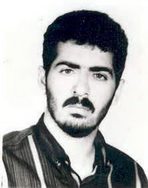 آلبوم اختصاصی تصاویر شهید صفر اسماعیلی . کد 1403326489 آ