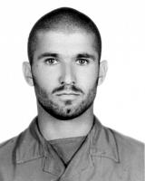 آلبوم اختصاصی تصاویر شهید عطااله اسماعیلی . کد 1403325314 آ