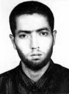 آلبوم اختصاصی تصاویر شهید غلام رضا اسماعیلی . کد 1403293769 آ