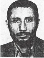 آلبوم اختصاصی تصاویر شهید موسی الرضا اسماعیلی . کد 1403253170 آ