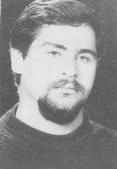 آلبوم اختصاصی تصاویر شهید میربهاالدین اسماعیلی . کد 1403253173 آ