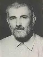 آلبوم اختصاصی تصاویر شهید رمضان علی اسماعیلی شاهویر . کد 1403293747 آ