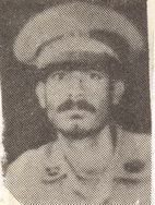 آلبوم اختصاصی تصاویر شهید عزل اسماعیلی قراگوزلو . کد 1403293759 آ