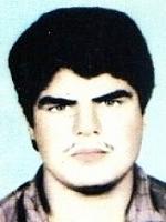 آلبوم اختصاصی تصاویر شهید حسن اسماعیلی مهدی اباد . کد 1403310153 آ