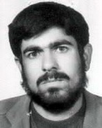 آلبوم اختصاصی تصاویر شهید عبدالرسول اسماعیلی نژاد . کد 1403293699 آ