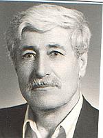 آلبوم اختصاصی تصاویر شهید اسماعیل اسماعیلی دوابسرای . کد 1403327948 آ