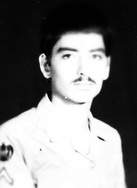 آلبوم اختصاصی تصاویر شهید عباس اسماعیلی دهج . کد 1403293755 آ