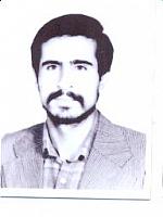 آلبوم اختصاصی تصاویر شهید ابوالقاسم سلامت قمصری . کد 1403312891 آ