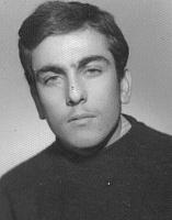 آلبوم اختصاصی تصاویر شهید شجاع اسمعیلی . کد 1403293751 آ