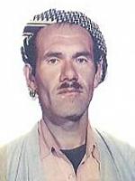 آلبوم اختصاصی تصاویر شهید محمد اسمعیلی . کد 1403293710 آ