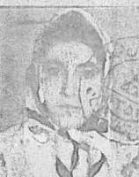 آلبوم اختصاصی تصاویر شهید کبری اسمی خانی . کد 1403253180 آ