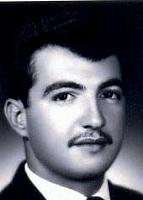 آلبوم اختصاصی تصاویر شهید خلیل اشجعی . کد 1403204638 آ