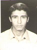 آلبوم اختصاصی تصاویر شهید حسن سلیمانی . کد 1403259657 آ