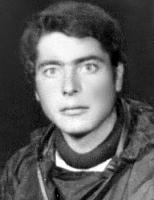 آلبوم اختصاصی تصاویر شهید نادر اشرف پورحوری . کد 1403253194 آ