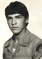 آلبوم اختصاصی تصاویر شهید محمد اشرف زاده نیک . کد 1403137587 آ