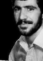 آلبوم اختصاصی تصاویر شهید خلیل اشرفی . کد 1403221459 آ