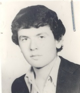 آلبوم اختصاصی تصاویر شهید ذکرعلی اشرفی . کد 1403221460 آ