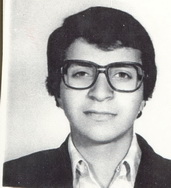 آلبوم اختصاصی تصاویر شهید مصطفی اشرفی . کد 1403137600 آ