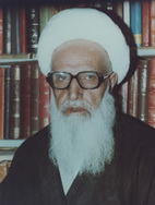 آلبوم اختصاصی تصاویر طلبه شهید عطایاله اشرفی خوزانی(اصفه . کد 1403137601 آ