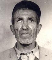 آلبوم اختصاصی تصاویر شهید یارعلی اشکش . کد 1403137613 آ