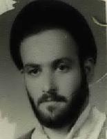 آلبوم اختصاصی تصاویر شهید سیدمحمدصالح اشکوری . کد 1403121755 آ