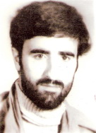 آلبوم اختصاصی تصاویر شهید محمدحسین اشکوری لماچال . کد 1403221479 آ