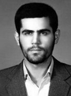 آلبوم اختصاصی تصاویر شهید سیاوش اشلقی فراهانی . کد 1403221481 آ