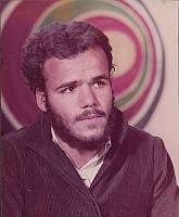 آلبوم اختصاصی تصاویر شهید مسعود اصالت منش . کد 1403221485 آ