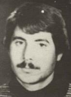 آلبوم اختصاصی تصاویر شهید ترحیم اصبرزاده . کد 1403137621 آ