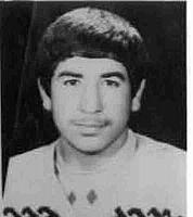 آلبوم اختصاصی تصاویر شهید ابراهیم اصحابی . کد 1403221488 آ