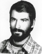 آلبوم اختصاصی تصاویر شهید عبداله اصغرپناهی . کد 1403137625 آ