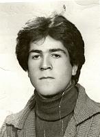 آلبوم اختصاصی تصاویر شهید محمود اصغرزاده . کد 1403221500 آ