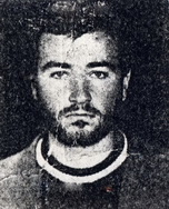 آلبوم اختصاصی تصاویر شهید خیام اصغرمومنی . کد 1403221501 آ