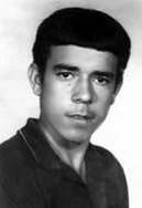 آلبوم اختصاصی تصاویر شهید سعید اصغرنژاد . کد 1403221502 آ