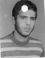 آلبوم اختصاصی تصاویر شهید جواد اصغرنسب . کد 1403137643 آ