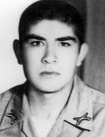 آلبوم اختصاصی تصاویر شهید غلامرضا اصغری . کد 1403221514 آ