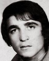 آلبوم اختصاصی تصاویر شهید قنبر اصغری تاج خاتونی . کد 1403137657 آ