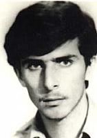 آلبوم اختصاصی تصاویر شهید حسن اصفهانی . کد 1403221522 آ