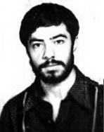 آلبوم اختصاصی تصاویر شهید خداویردی اصل محرمی . کد 1403137678 آ