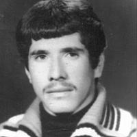 آلبوم اختصاصی تصاویر شهید نادر اصل میوه رودی . کد 1403253241 آ