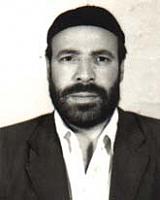 آلبوم اختصاصی تصاویر شهید حسین اصلانی . کد 1403221538 آ