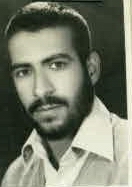 آلبوم اختصاصی تصاویر شهید حمید اصلانی . کد 1403137688 آ