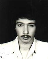 آلبوم اختصاصی تصاویر شهید علی رضا اصلانی . کد 1403137689 آ